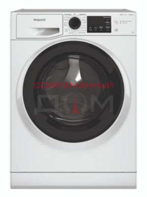 HOTPOINT NSB 6039 K VE RU / 6кг, 1000об